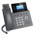 Grandstream GRP2603 IP телефон
