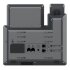 Grandstream GRP2603 IP телефон