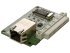 Плата Ethernet 10 Base-T LG-Ericsson AR-LANU