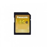 Память для хранения Panasonic KX-NSX2136X (тип M) (Storage Memory M)
