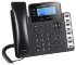Grandstream GXP1630 IP телефон