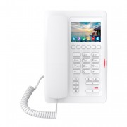 Fanvil H5W (белый) отельный IP телефон