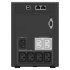 IPPON Smart Power Pro II 1600, 960Вт 1600ВА черный, источник бесперебойного питания