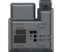 Grandstream GRP2602W IP телефон