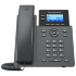 Grandstream GRP2602W IP телефон