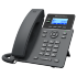 Grandstream GRP2602W IP телефон