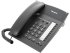 Panasonic KX-TS2382RU Проводной телефон