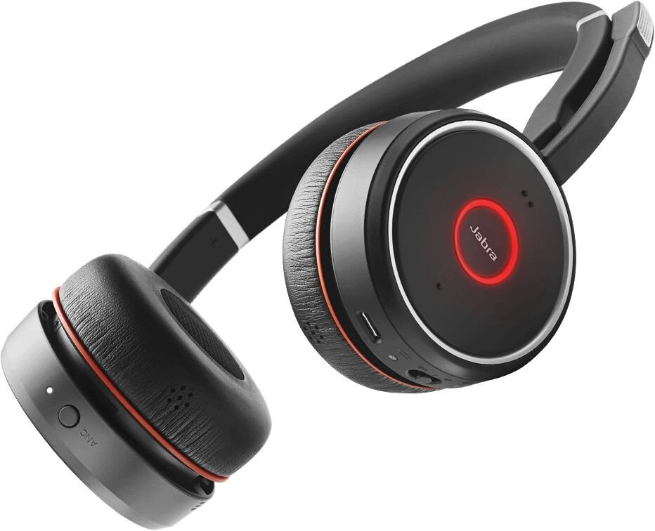 Jabra hsc040w price 2025
