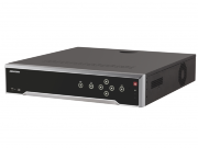 HIKVISION DS-8632NXI-K8 видеорегистратор