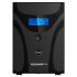 IPPON Smart Power Pro II 2200, 1200Вт 2200ВА черный, источник бесперебойного питания