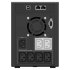 IPPON Smart Power Pro II 2200, 1200Вт 2200ВА черный, источник бесперебойного питания