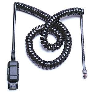 Plantronics USB bluetooth Vlegend Calisto P620 Lync PL BT300M Plantronics Audio