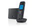 Радиотелефон Siemens Gigaset A510 IP для VoIP
