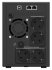 IPPON Smart Power Pro II Euro 1600, 960Вт 1600ВА черный, источник бесперебойного питания
