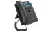 Fanvil X303W IP-телефон Wi-Fi