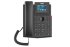 Fanvil X303W IP-телефон Wi-Fi