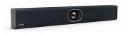 Yealink UVC40 USB-видеокамера