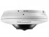 HIKVISION DS-2CD2935FWD-I IP-камера