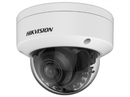 HIKVISION DS-2CD2787G2HT-LIZS уличная IP-камера