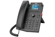 Fanvil X303-2 Wire IP-телефон
