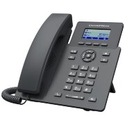 Grandstream GRP2601 IP телефон