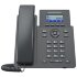 Grandstream GRP2601 IP телефон