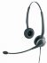 Телефонная гарнитура Jabra GN2100 Binaural NC Duo (2129-82-04)