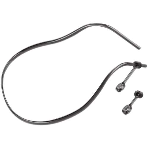 Plantronics Savi W740 W440 PL NB W740
