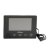 Цветной видеодомофон для квартиры Polyvision PVD-705C