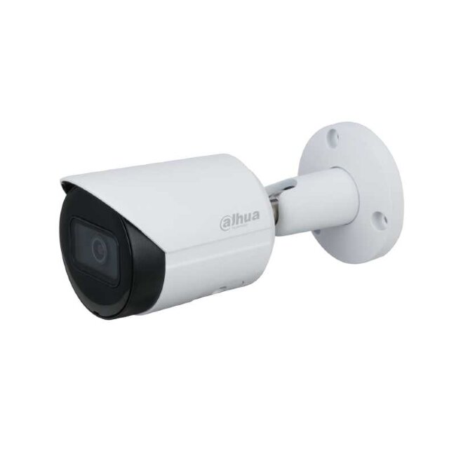 DAHUA DH-IPC-HFW2431SP-S-0360B уличная цилиндрическая IP-видеокамера