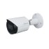 DAHUA DH-IPC-HFW2431SP-S-0360B уличная цилиндрическая IP-видеокамера