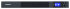 IPPON Smart Winner II 1150 1U, 770Вт 1150ВА черный, источник бесперебойного питания