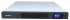 IPPON Smart Winner II 1150 1U, 770Вт 1150ВА черный, источник бесперебойного питания