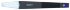 IPPON Smart Winner II 1150 1U, 770Вт 1150ВА черный, источник бесперебойного питания
