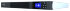 IPPON Smart Winner II 1150 1U, 770Вт 1150ВА черный, источник бесперебойного питания