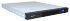 IPPON Smart Winner II 1150 1U, 770Вт 1150ВА черный, источник бесперебойного питания