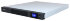 IPPON Smart Winner II 1150 1U, 770Вт 1150ВА черный, источник бесперебойного питания