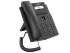 Fanvil X301W IP-телефон