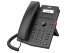 Fanvil X301W IP-телефон