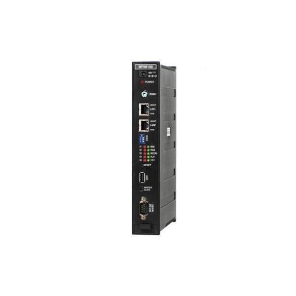 Lg Ericsson Ipecs Emg80 Ipclv Klyuch Aktivacii 1 Kanal Voip Na Vvmu Maksimum 8 Klyuchej Kupit Platy Ats Lg Ericsson Ipecs Emg80 Moskva