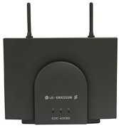 LG-Ericsson GDC-600BE базовая станция DECT LG-Ericsson