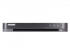 HIKVISION DS-7208HTHI-K2 видеорегистратор