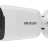 HIKVISION DS-2CD2027G2-LU (2.8 mm) уличная IP-камера