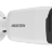 HIKVISION DS-2CD2027G2-LU (2.8 mm) уличная IP-камера