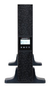 IPPON Smart Winner II 1500, 1350Вт 1500ВА черный, источник бесперебойного питания