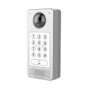 Grandstream GDS3710 IP видеодомофон