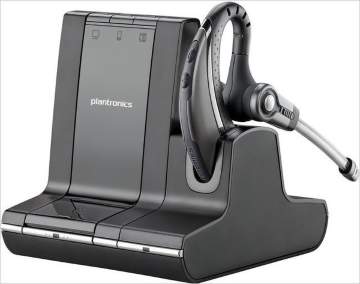 Plantronics Savi Go Plantronics Savi Go