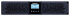 IPPON Smart Winner II 1500 Euro, 1350Вт 1500ВА черный, источник бесперебойного питания