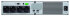 IPPON Smart Winner II 1500 Euro, 1350Вт 1500ВА черный, источник бесперебойного питания