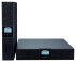 IPPON Smart Winner II 1500 Euro, 1350Вт 1500ВА черный, источник бесперебойного питания
